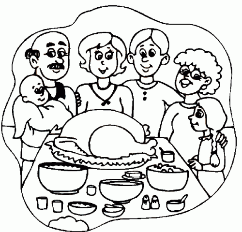 thanksgiving-mesa-y-familia