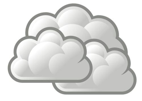 cloudy-t9953